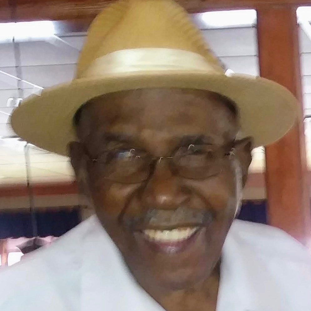 Herbert Ryder's obituary , Passed away on May 11, 2023 in Columbus, Georgia