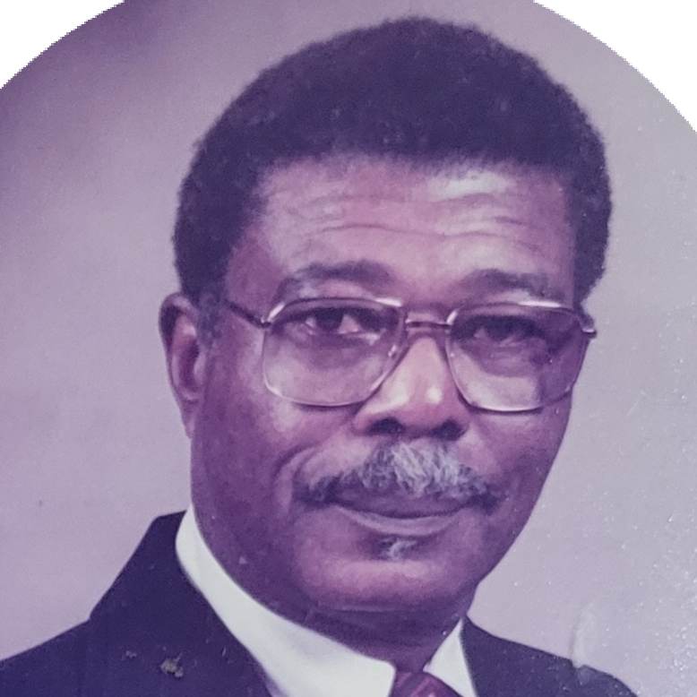 Tommie Earl Smith Sr.'s obituary , Passed away on May 11, 2023 in Columbus, Georgia