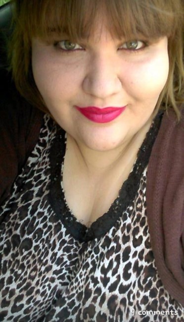 Kaylynn Marie Christy's obituary , Passed away on May 11, 2023 in Greeley, Colorado