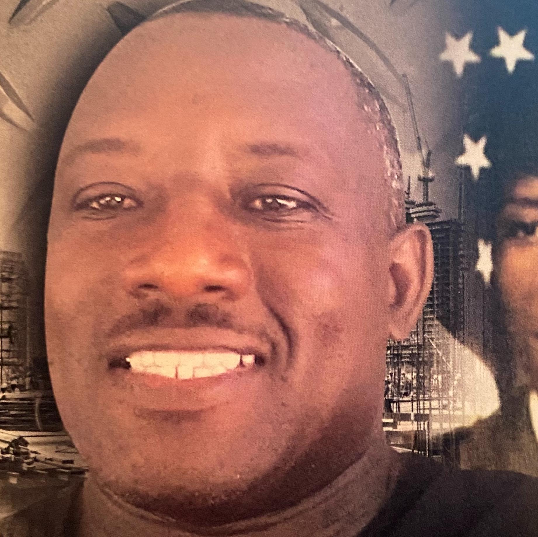 Ricky Williams, Sr.'s obituary , Passed away on December 14, 2020 in Blackville, South Carolina