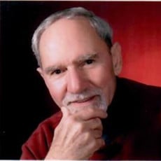 Jerome R. Pimentel's obituary , Passed away on May 7, 2023 in Hayward, California
