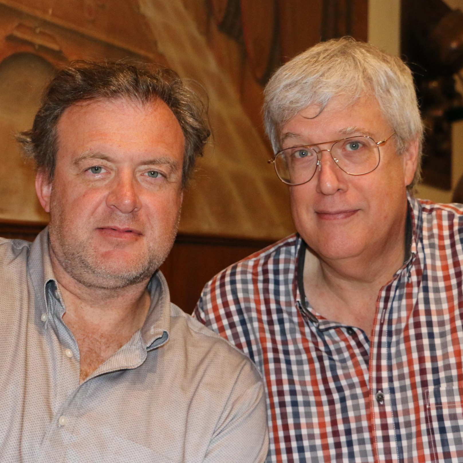 William Robert Galloway