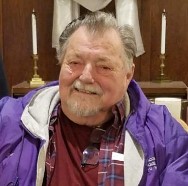 Oliver E. Schowalter Obituary