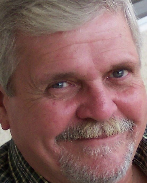 Rex H. Macy Jr.'s obituary , Passed away on May 8, 2023 in Goose Creek, South Carolina