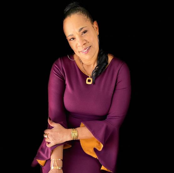 Evangelist Veeda LaVon "Hollywood" Greer's obituary , Passed away on April 19, 2023 in Twentynine Palms, California