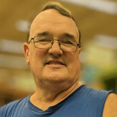 Larry Richard White Obituary