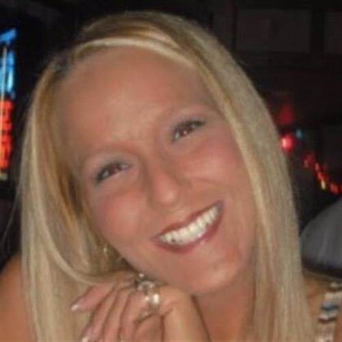 Teri Ralynn Jewell's obituary , Passed away on May 12, 2023 in Sapulpa, Oklahoma