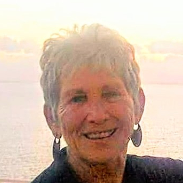 Ernestine Penland's obituary , Passed away on May 14, 2023 in North Port, Florida