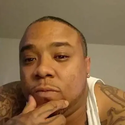 Jermaine Denair Maddox Obituary
