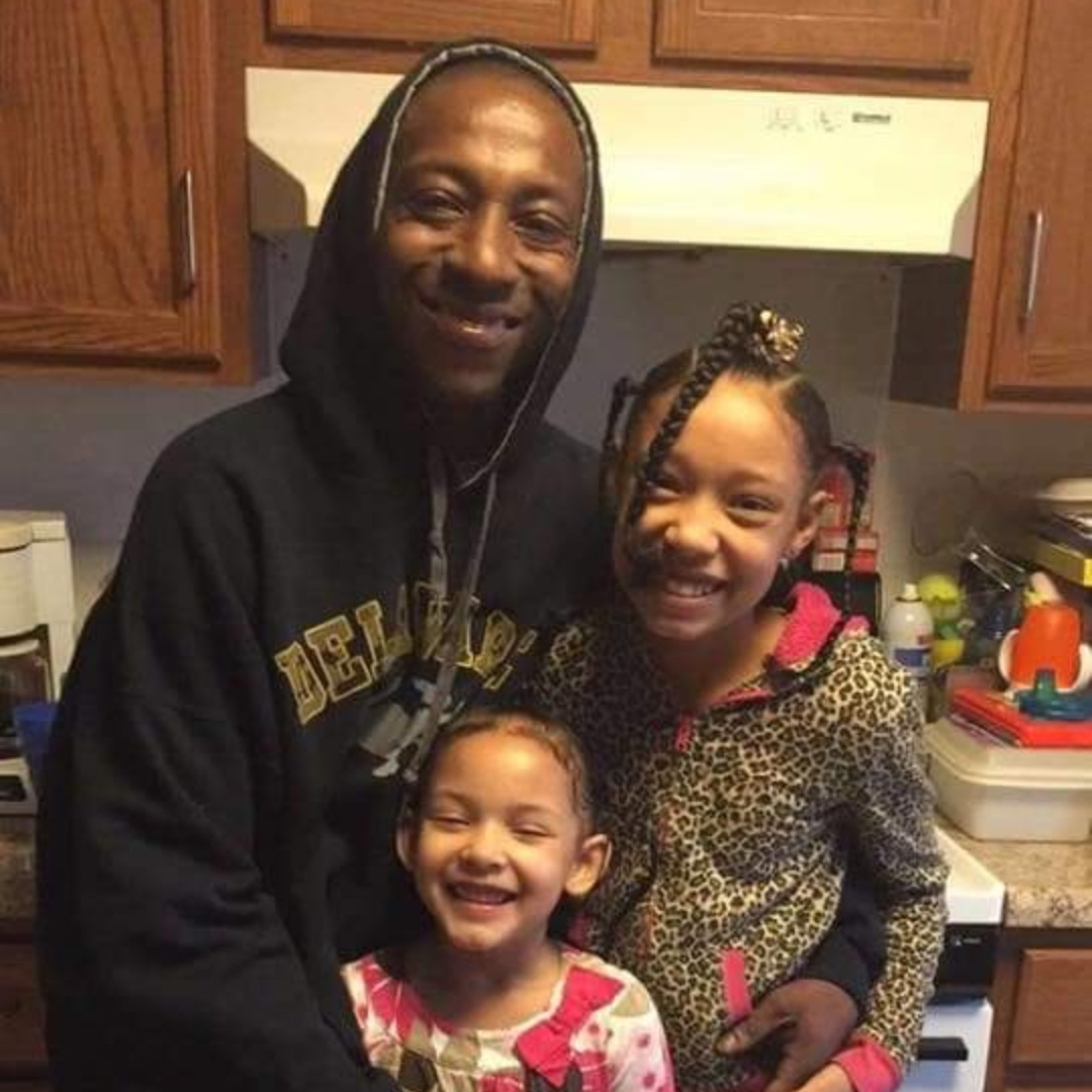 Wilfred Nathan Miller