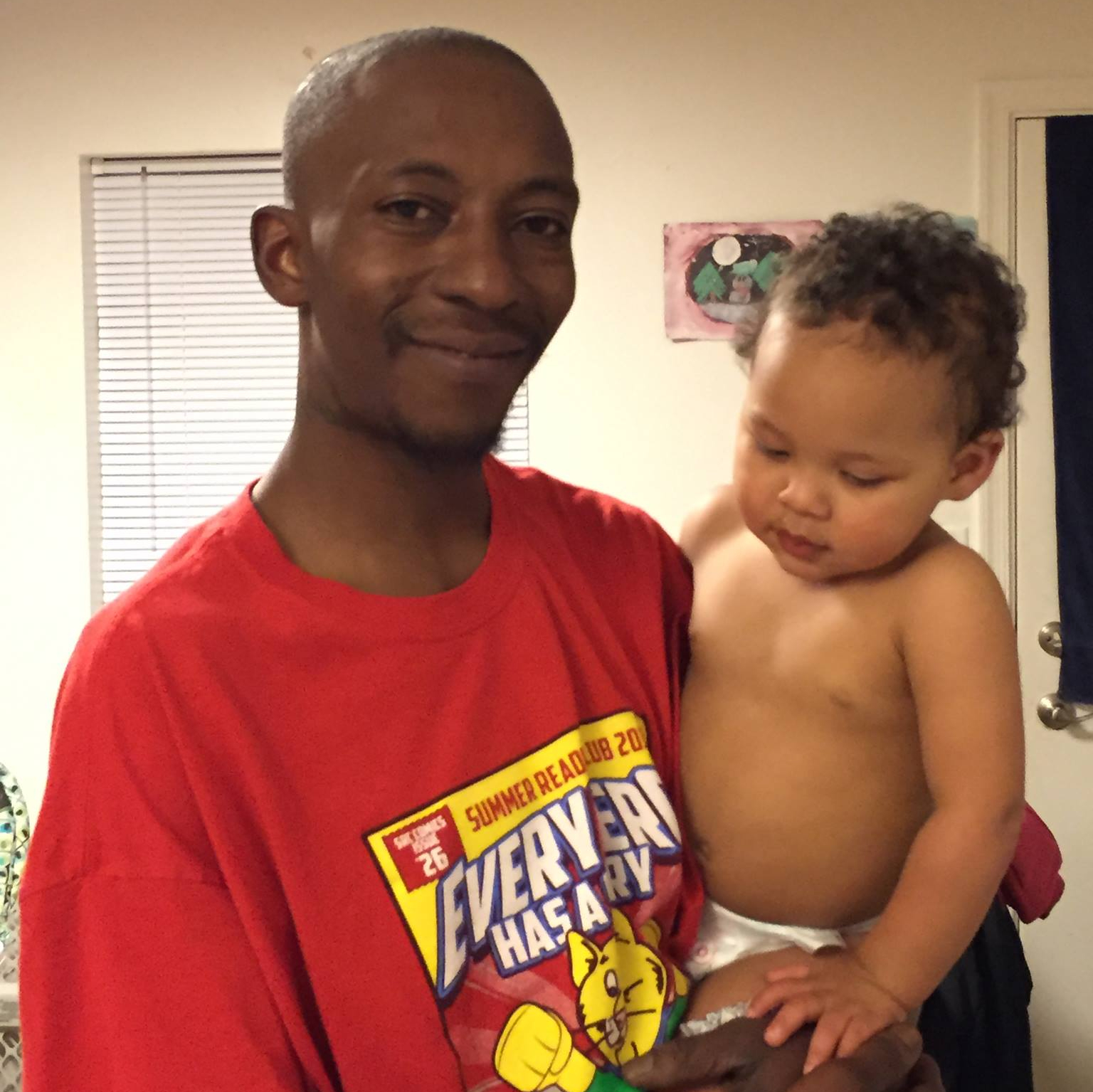 Wilfred Nathan Miller