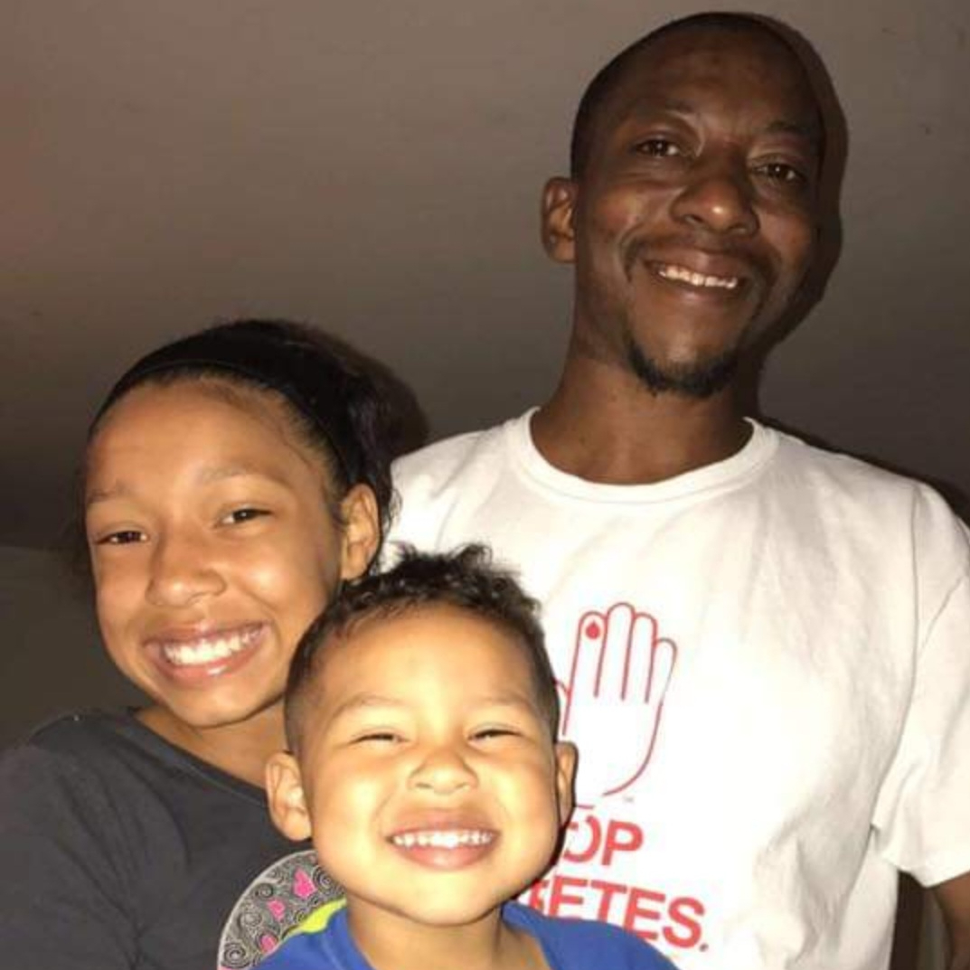 Wilfred Nathan Miller