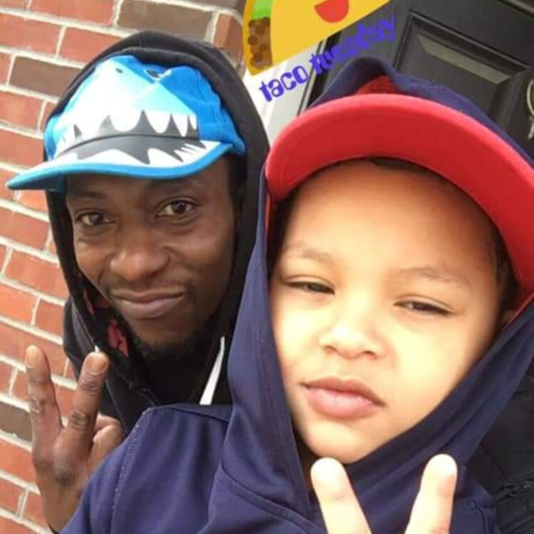 Wilfred Nathan Miller