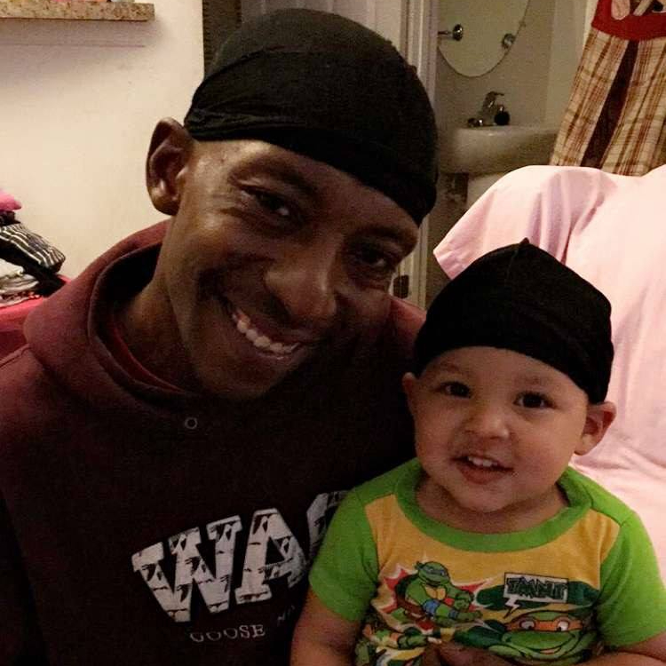 Wilfred Nathan Miller