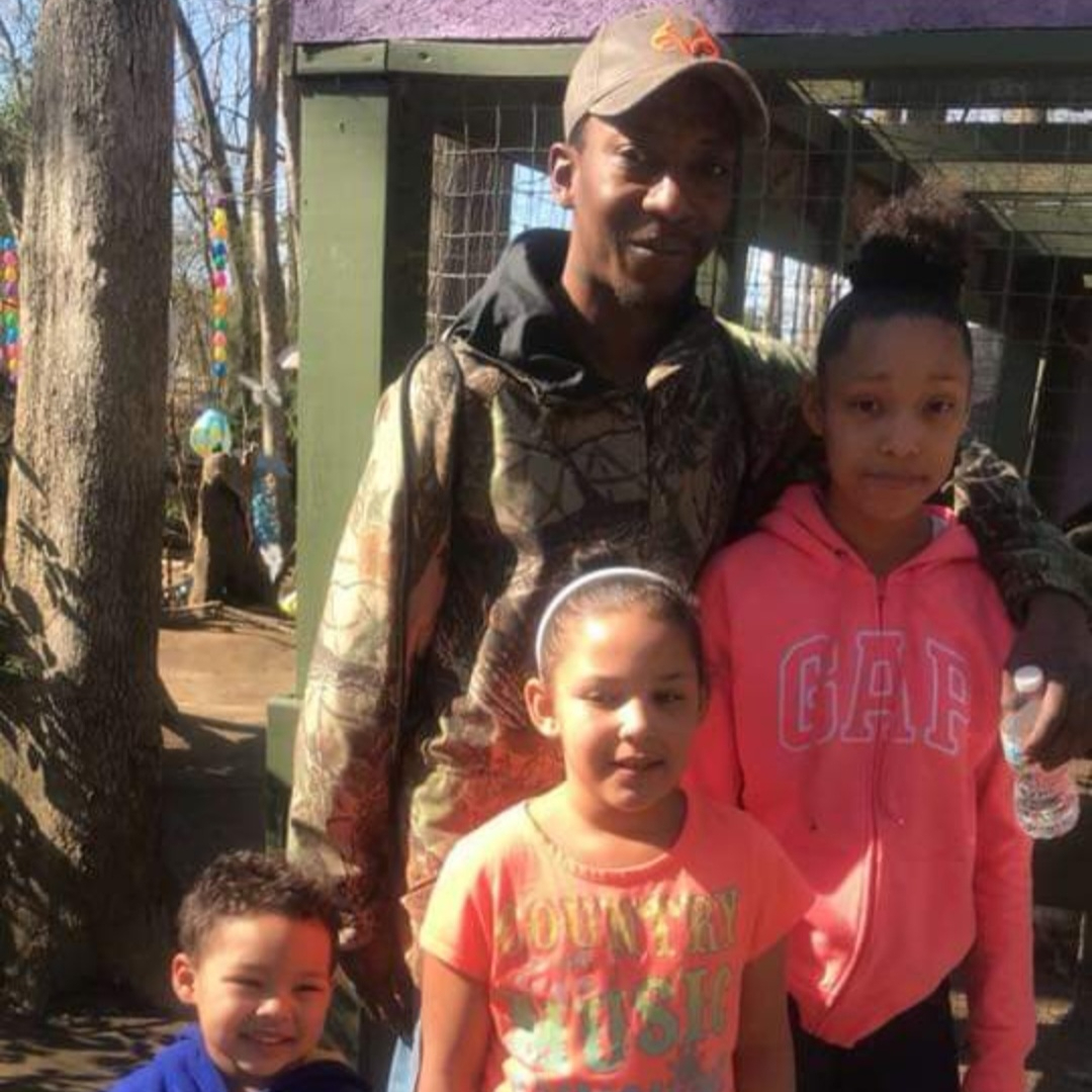 Wilfred Nathan Miller