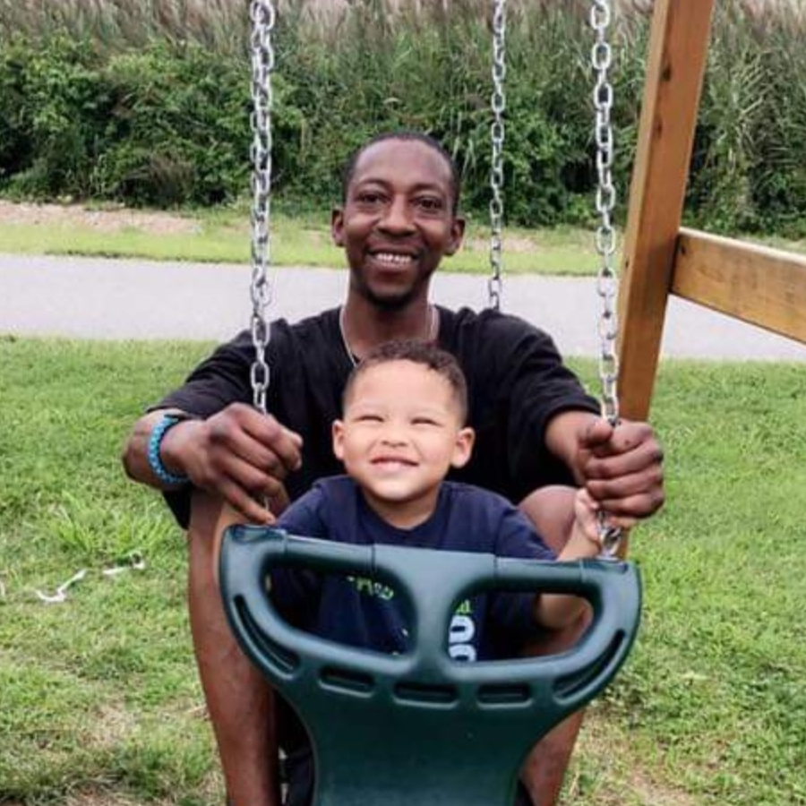 Wilfred Nathan Miller