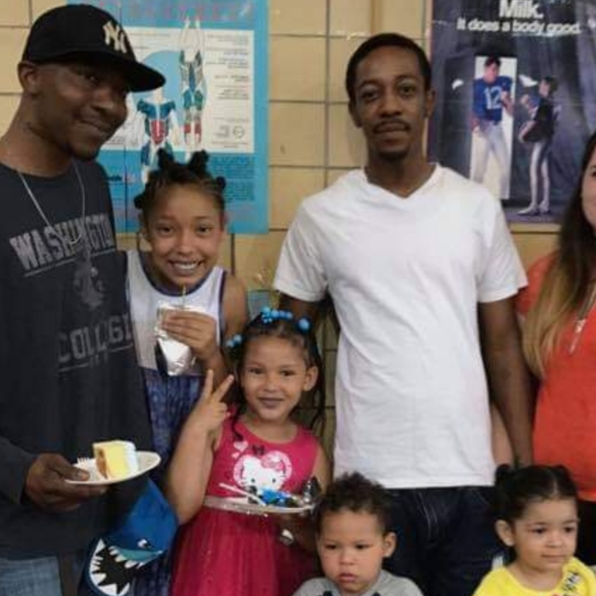 Wilfred Nathan Miller