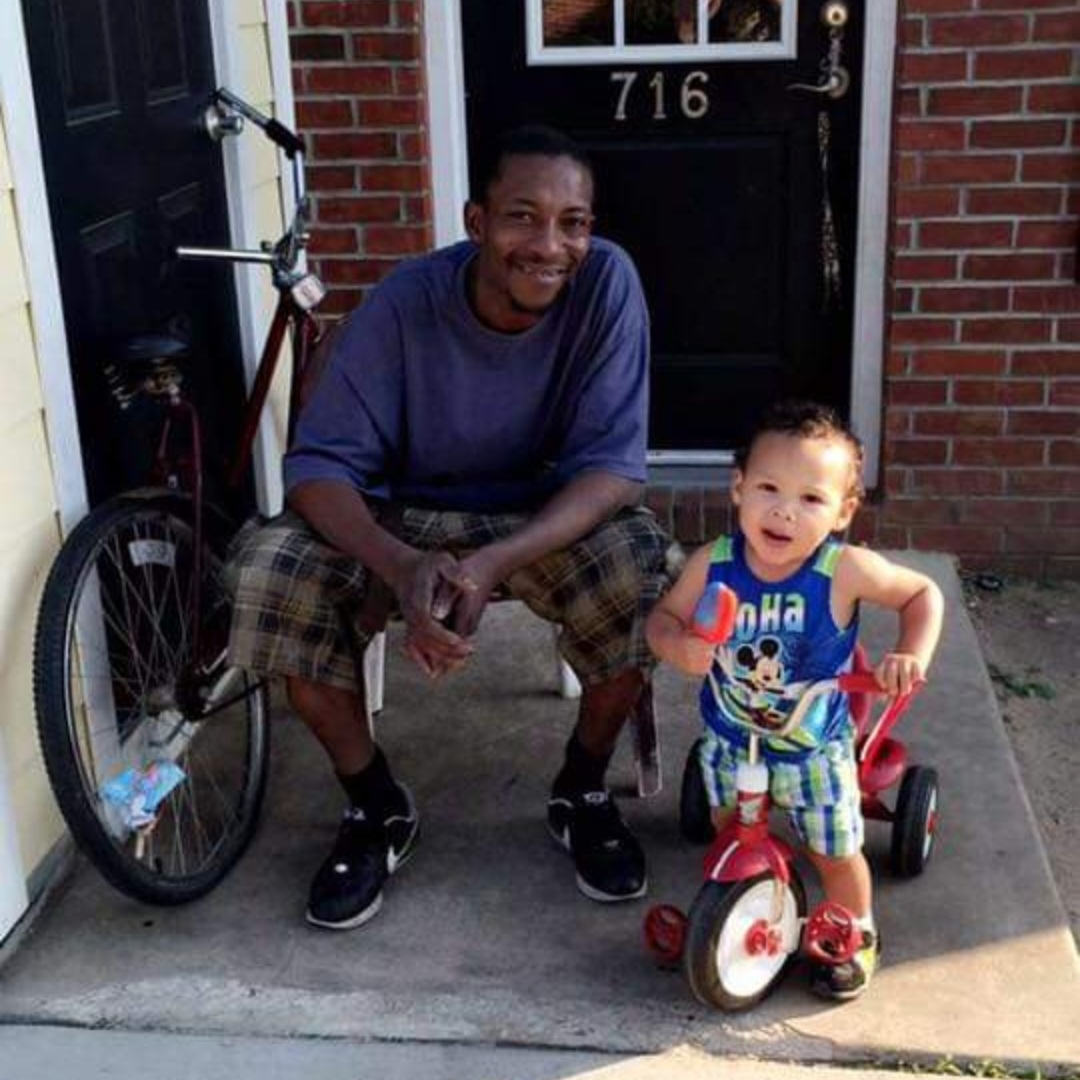 Wilfred Nathan Miller