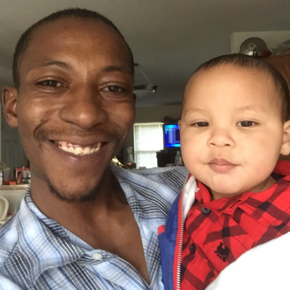 Wilfred Nathan Miller