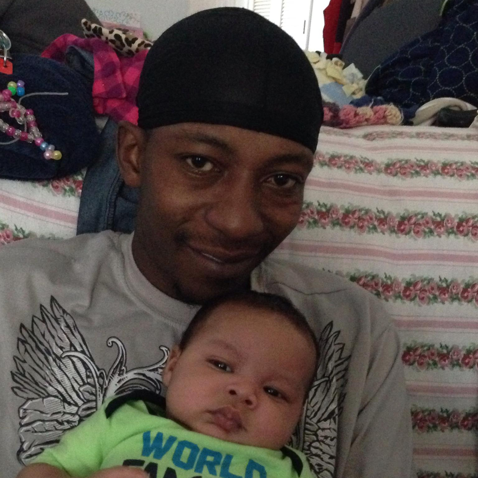 Wilfred Nathan Miller