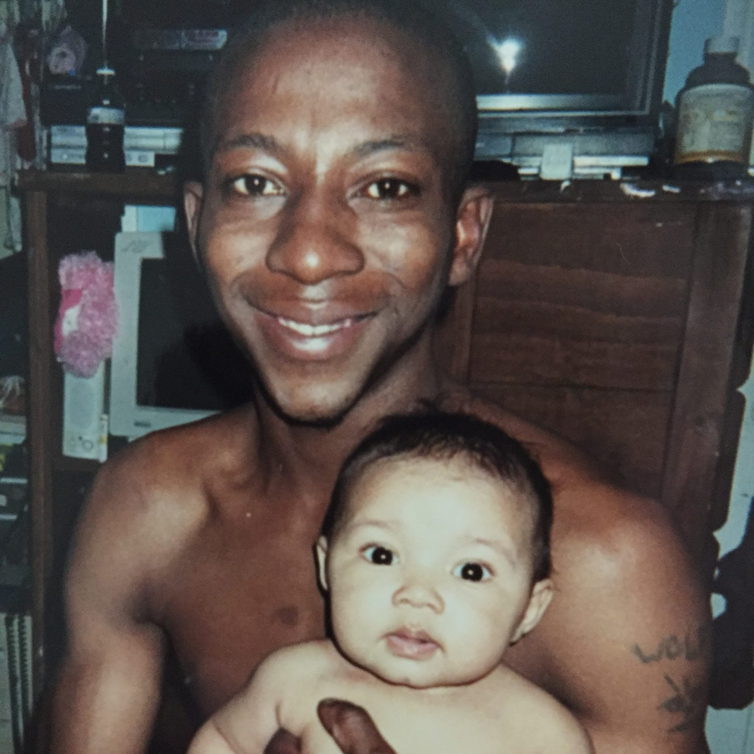 Wilfred Nathan Miller