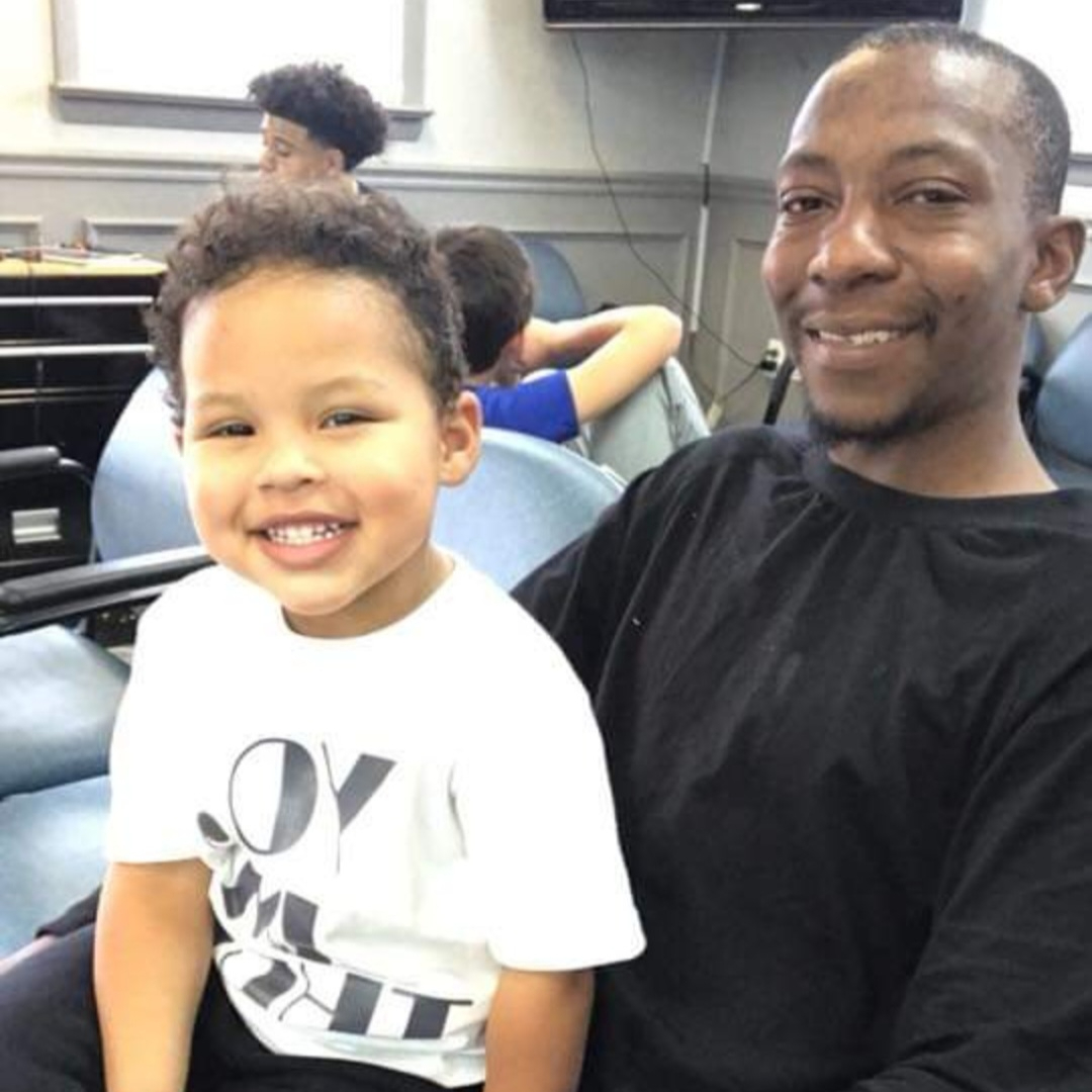 Wilfred Nathan Miller