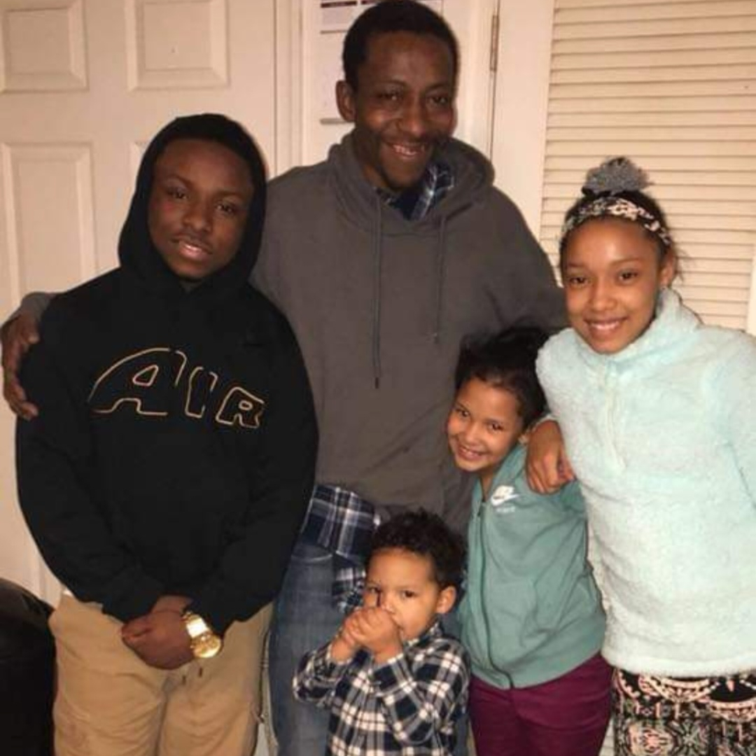 Wilfred Nathan Miller