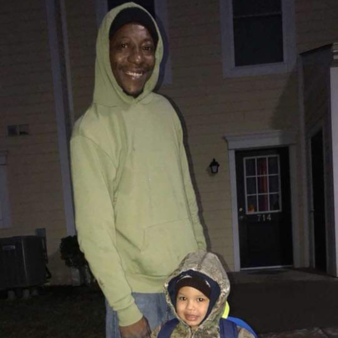 Wilfred Nathan Miller