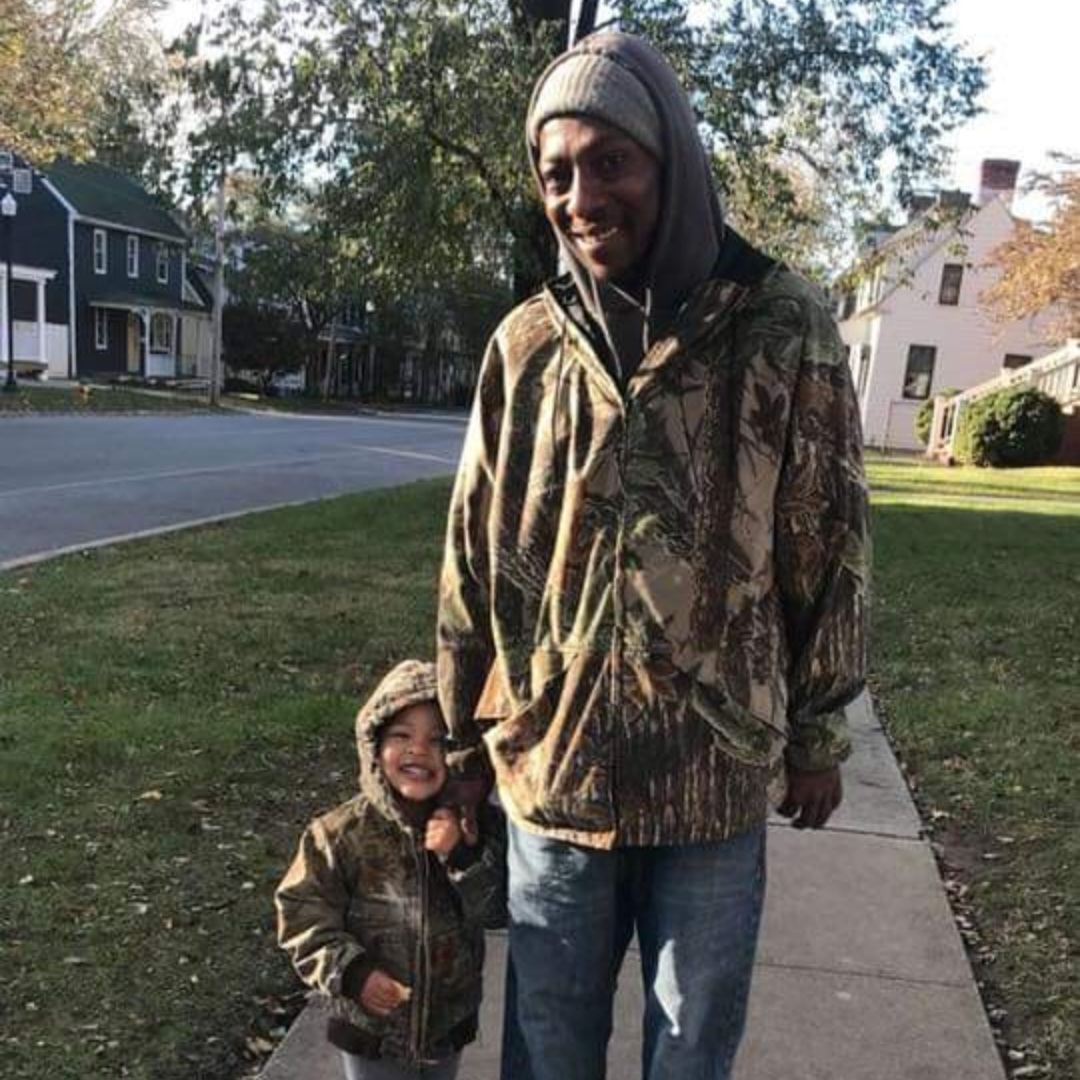 Wilfred Nathan Miller