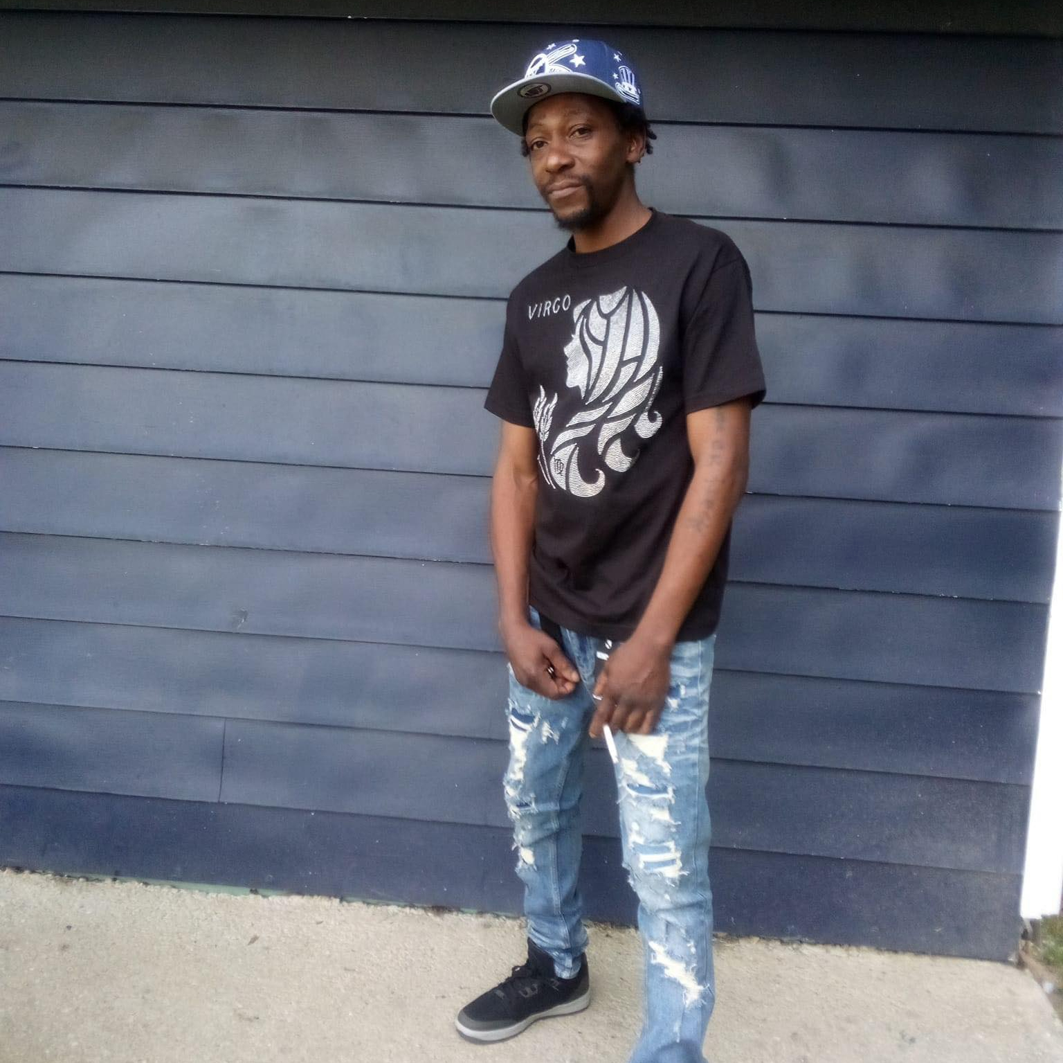 Wilfred Nathan Miller