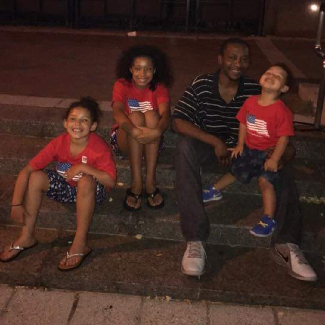 Wilfred Nathan Miller