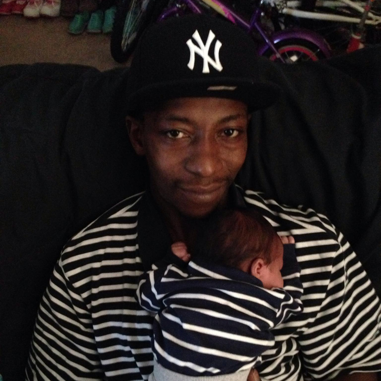 Wilfred Nathan Miller