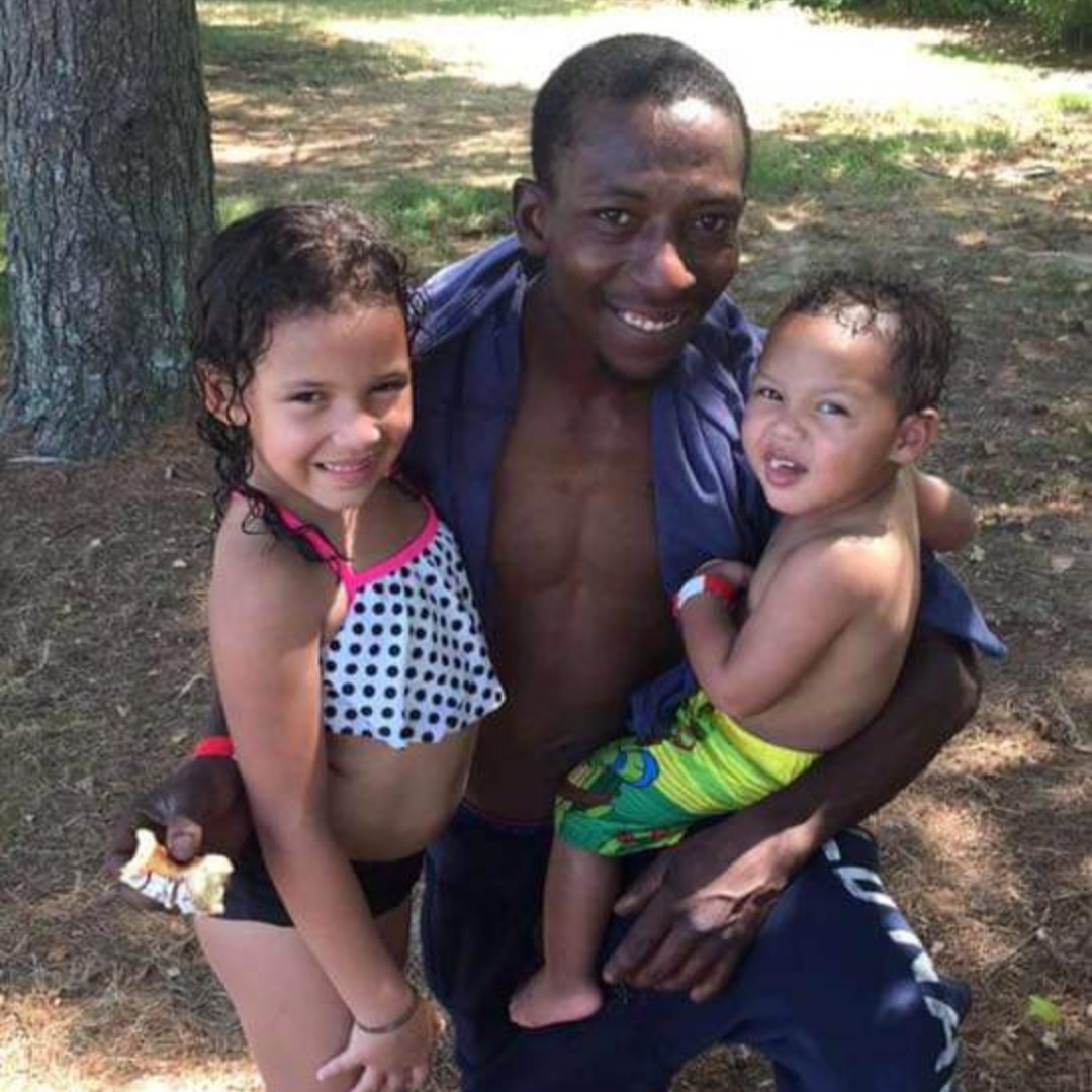 Wilfred Nathan Miller