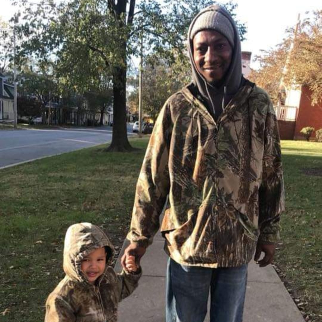 Wilfred Nathan Miller