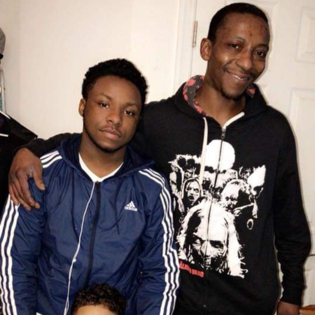 Wilfred Nathan Miller