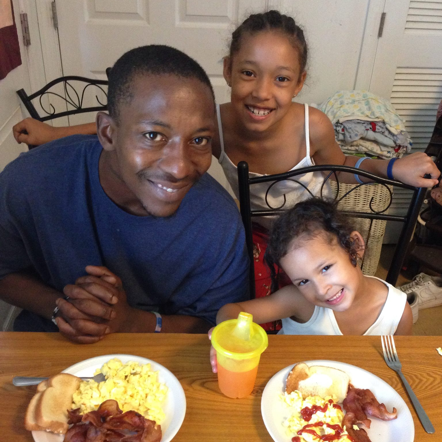 Wilfred Nathan Miller