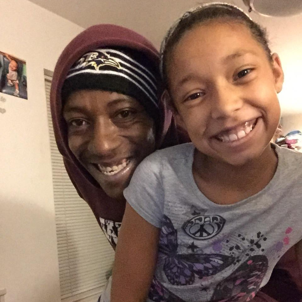 Wilfred Nathan Miller