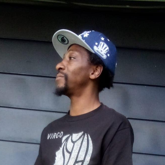 Wilfred Nathan Miller