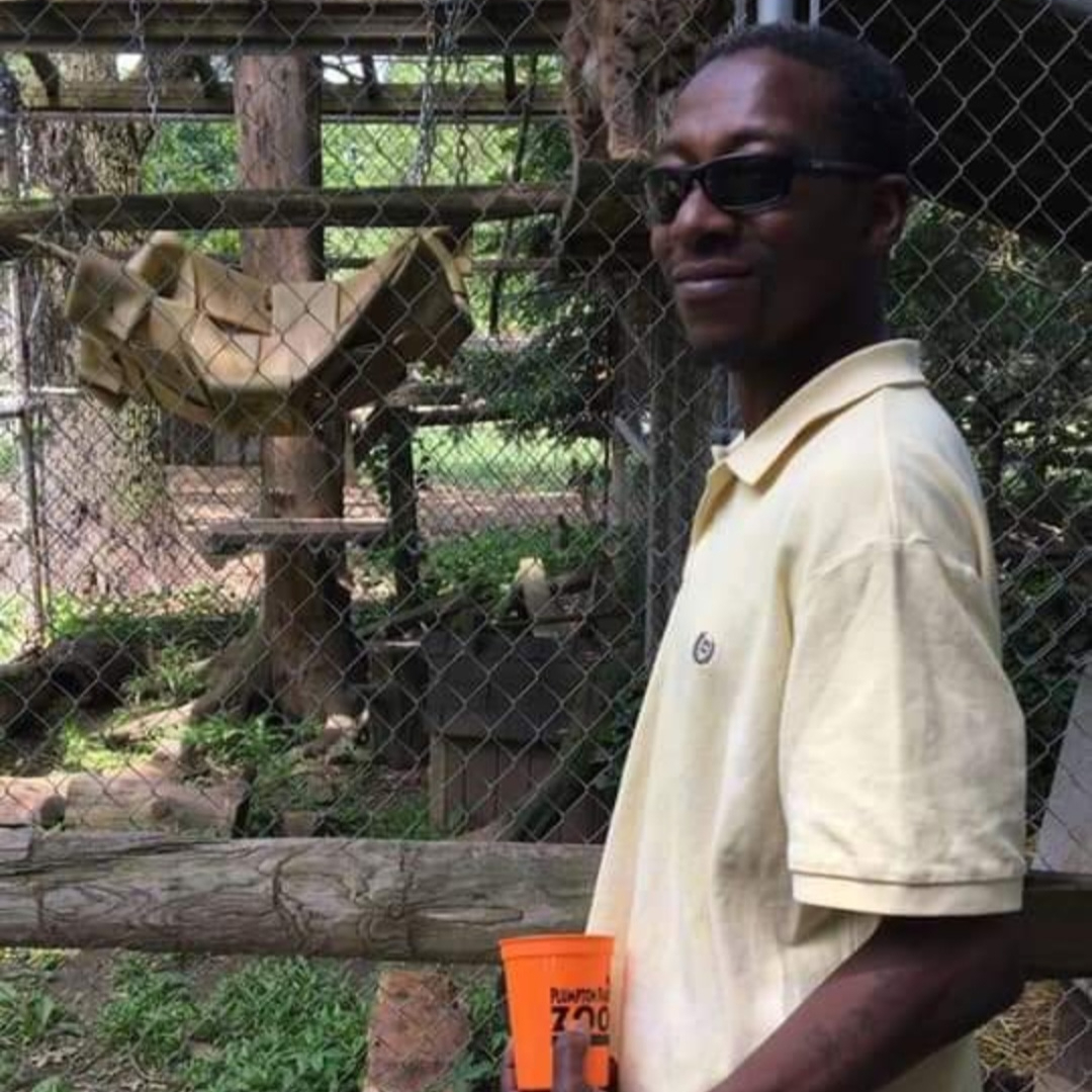 Wilfred Nathan Miller