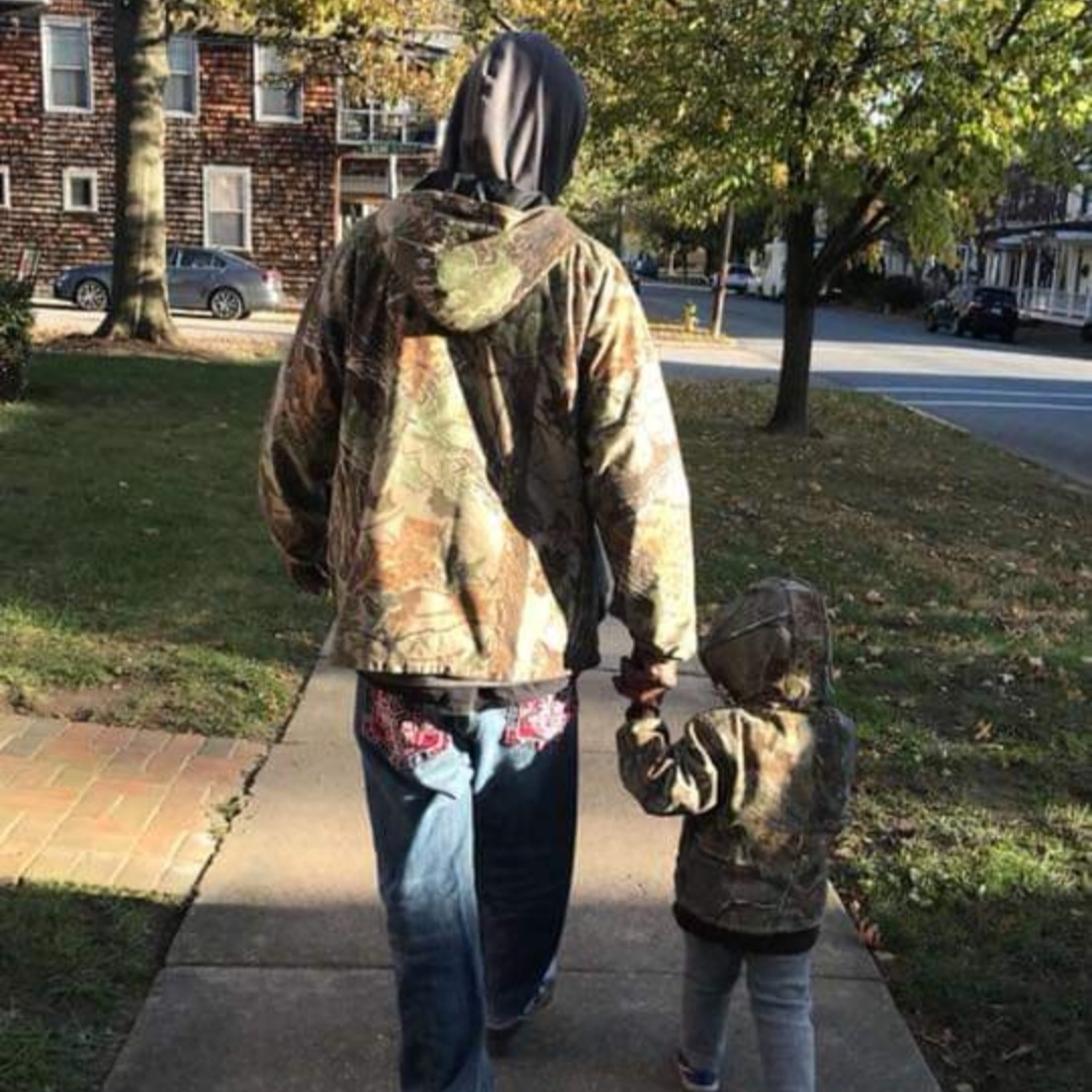 Wilfred Nathan Miller