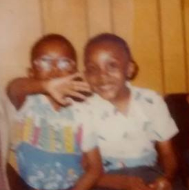 Wilfred Nathan Miller