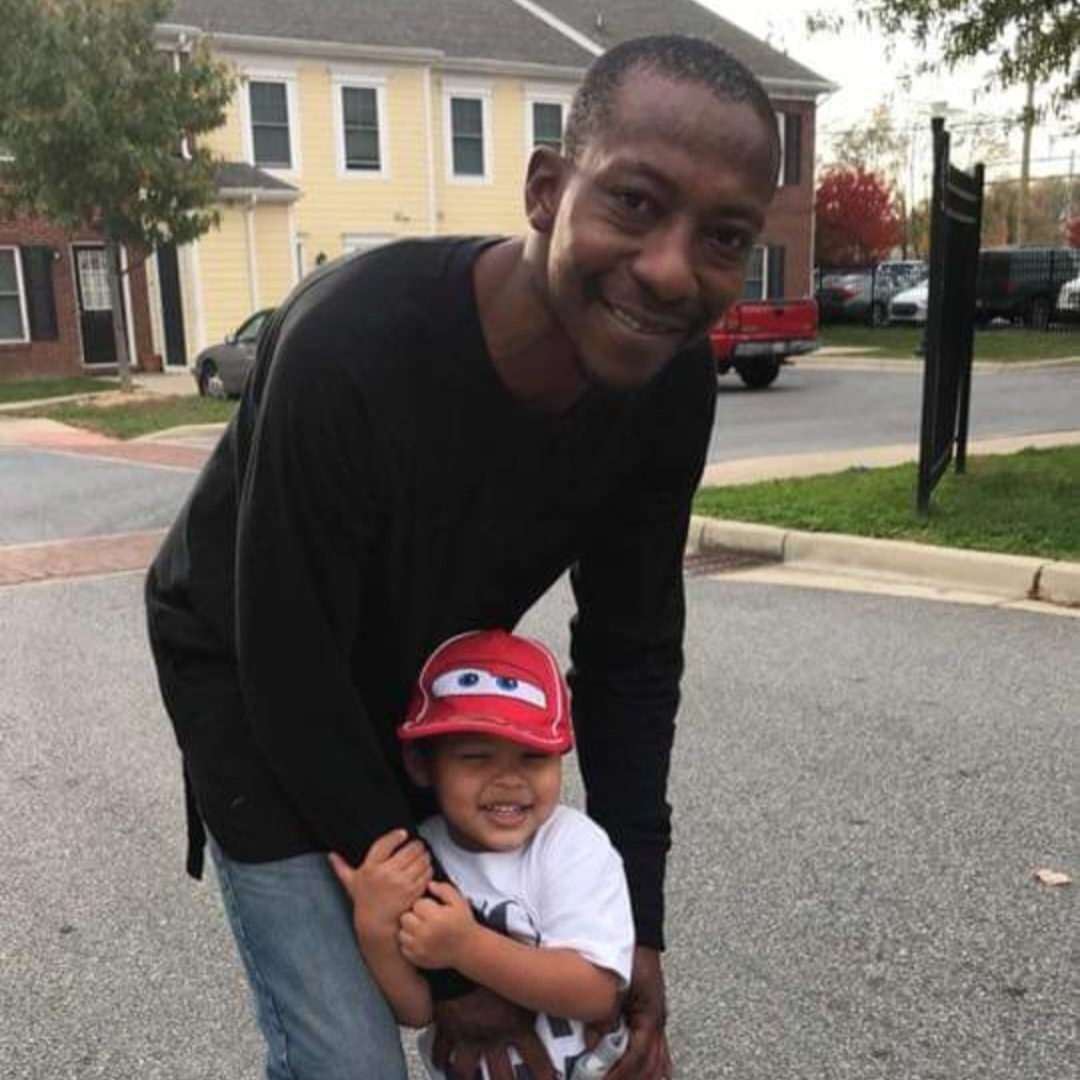 Wilfred Nathan Miller