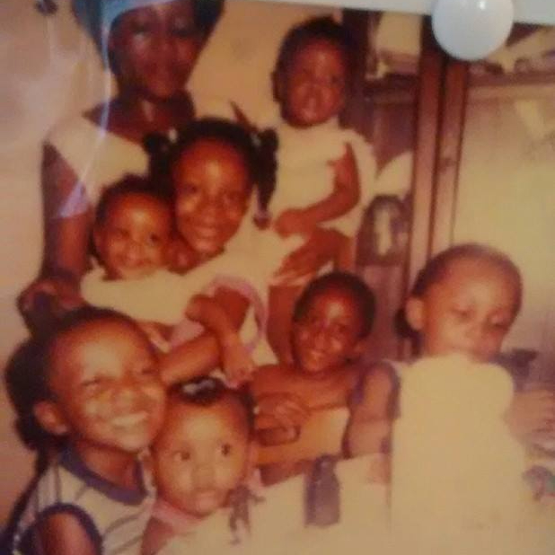 Wilfred Nathan Miller