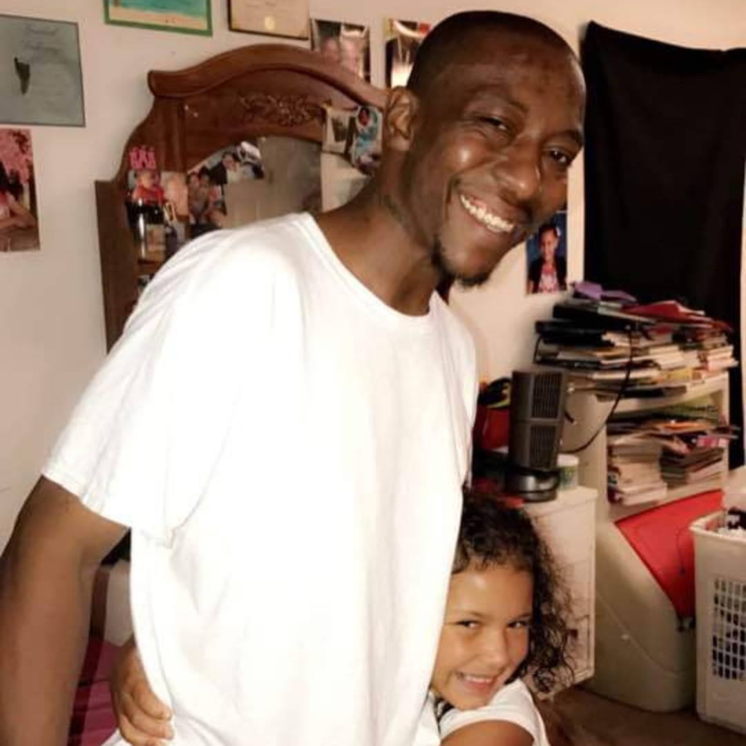 Wilfred Nathan Miller