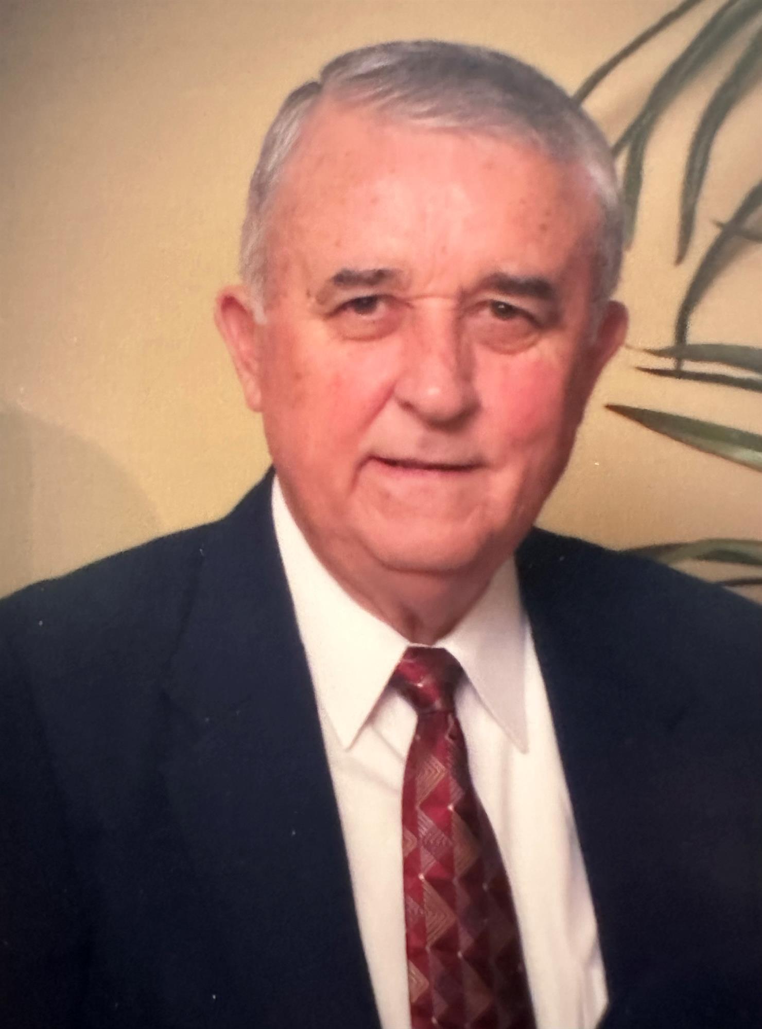 Paul M Ashcraft's obituary , Passed away on May 15, 2023 in Jonesboro, Arkansas