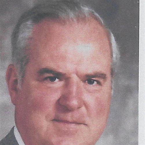Frank Clasby Jr. Obituary