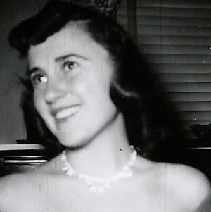 Elizabeth Ragano Obituary