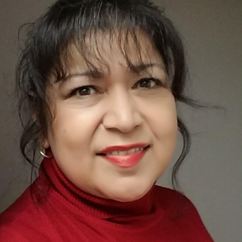 Noemi Yarrito's obituary , Passed away on April 20, 2023 in Moses Lake, Washington