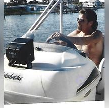 John Watson's obituary , Passed away on May 11, 2023 in Daytona Beach, Florida