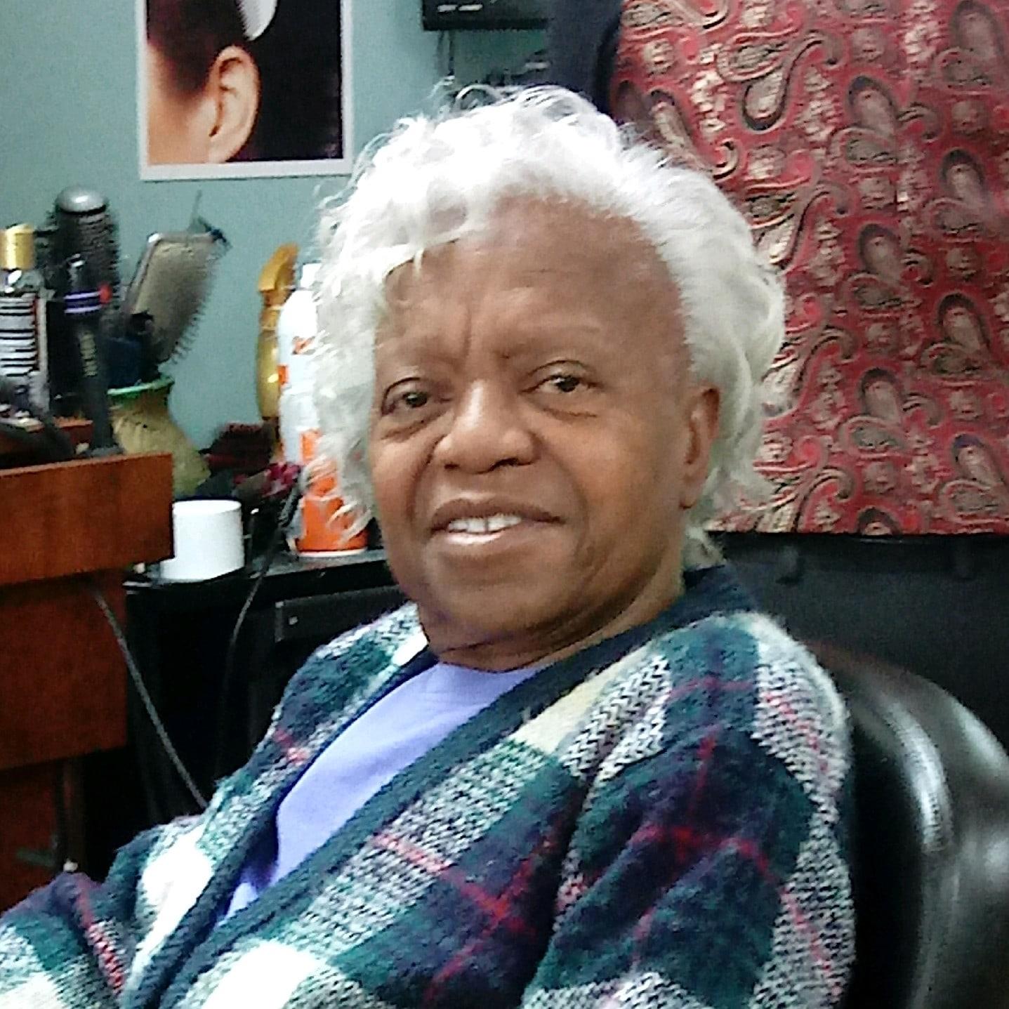 Bessie Lee (Tyson) Hunt Obituary